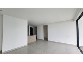 Foto 3 de Arriendo Apartasuite Condominio Lagos de Iraka