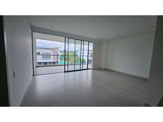 Foto 1 de Arriendo Apartasuite Condominio Lagos de Iraka