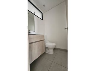 Foto 10 de Arriendo Apartasuite Condominio Lagos de Iraka