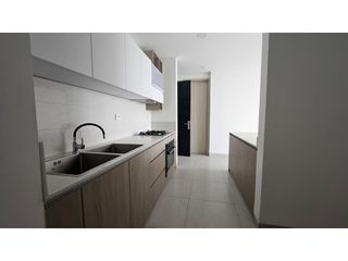 Foto 12 de Arriendo Apartasuite Condominio Lagos de Iraka