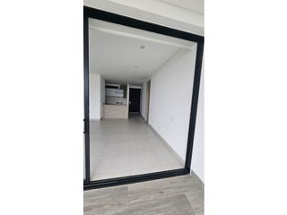 Foto 4 de Arriendo Apartasuite Condominio Lagos de Iraka