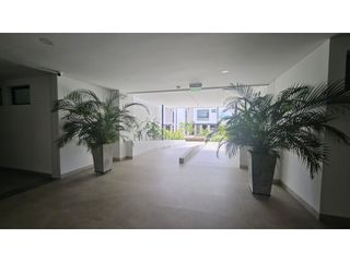 Foto 15 de Arriendo Apartasuite Condominio Lagos de Iraka