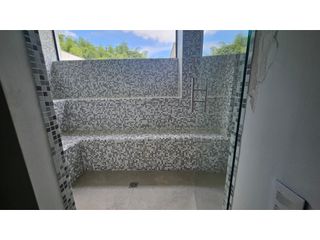Foto 19 de Arriendo Apartasuite Condominio Lagos de Iraka
