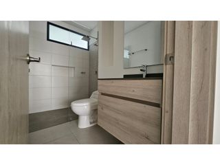 Foto 11 de Arriendo Apartasuite Condominio Lagos de Iraka