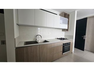 Foto 14 de Arriendo Apartasuite Condominio Lagos de Iraka