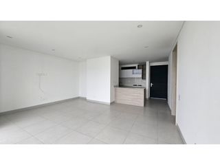 Foto 8 de Arriendo Apartasuite Condominio Lagos de Iraka