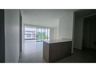 Foto 2 de Arriendo Apartasuite Condominio Lagos de Iraka