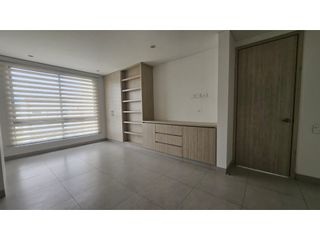 Foto 9 de Arriendo Apartasuite Condominio Lagos de Iraka