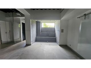 Foto 20 de Arriendo Apartasuite Condominio Lagos de Iraka