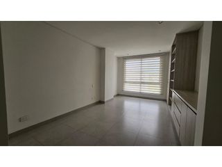 Foto 5 de Arriendo Apartasuite Condominio Lagos de Iraka