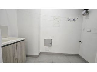 Foto 16 de Arriendo Apartasuite Condominio Lagos de Iraka