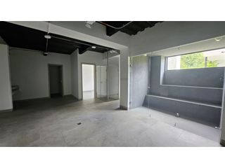 Foto 18 de Arriendo Apartasuite Condominio Lagos de Iraka