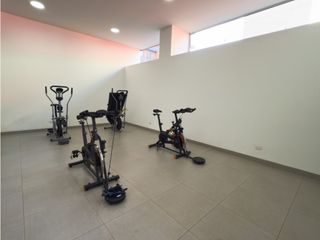 Foto 16 de Venta Apartamento en El Salitre de Suba - Bogota