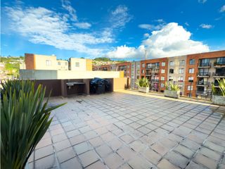 Foto 14 de Venta Apartamento en El Salitre de Suba - Bogota