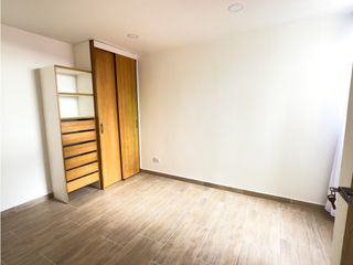Foto 8 de Venta Apartamento en El Salitre de Suba - Bogota