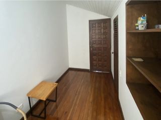Foto 7 de Apartamento Las Lomas El Poblado