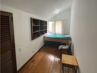 Foto 8 de Apartamento Las Lomas El Poblado