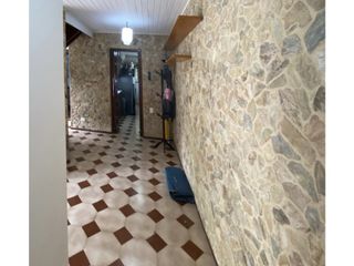 Foto 3 de Apartamento Las Lomas El Poblado
