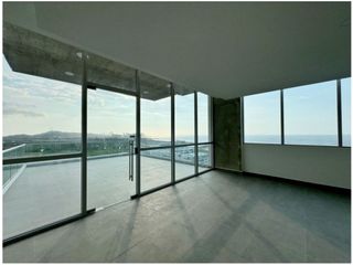 Foto 26 de VENDO APARTAMENTO 2 ALCOBAS EDIFICIO SUNNO BEACH CIELO MAR CARTAGENA