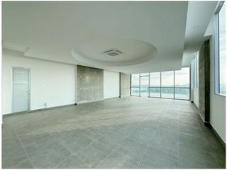 Foto 25 de VENDO APARTAMENTO 2 ALCOBAS EDIFICIO SUNNO BEACH CIELO MAR CARTAGENA