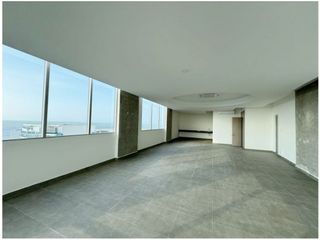 Foto 27 de VENDO APARTAMENTO 2 ALCOBAS EDIFICIO SUNNO BEACH CIELO MAR CARTAGENA