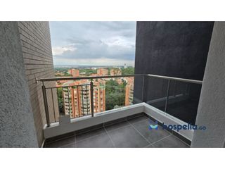 Foto 11 de Renta apartamento amoblado. Ciudad jardín-pance, SERVICIOS INCLUIDOS