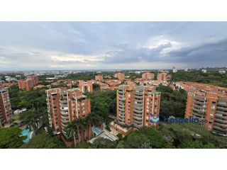 Foto 3 de Renta apartamento amoblado. Ciudad jardín-pance, SERVICIOS INCLUIDOS