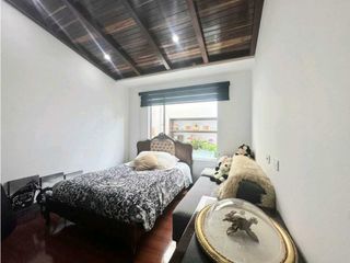 Foto 16 de Vendo Casa de un piso en Zipaquirá en Conjunto cerrado.