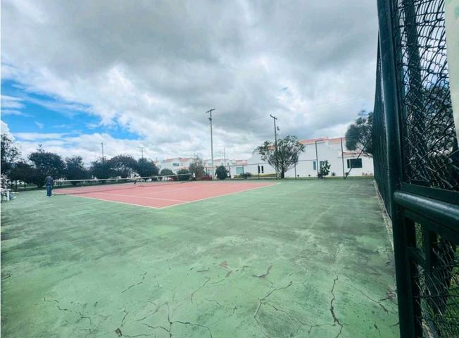 place photo 30