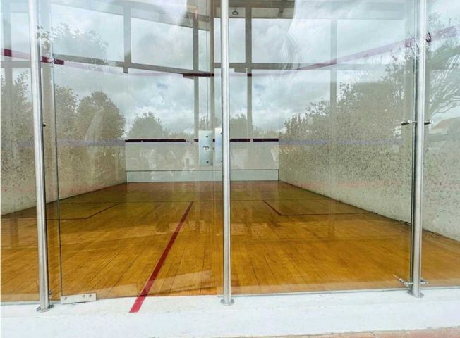 place photo 28