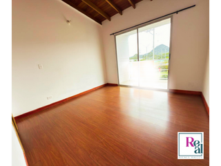 Foto 15 de Casa Medianera en Arriendo – Excelente Ubicación en La Ceja