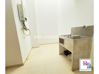 Foto 9 de Casa Medianera en Arriendo – Excelente Ubicación en La Ceja