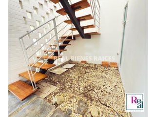Foto 7 de Casa Medianera en Arriendo – Excelente Ubicación en La Ceja
