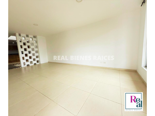 Foto 4 de Casa Medianera en Arriendo – Excelente Ubicación en La Ceja