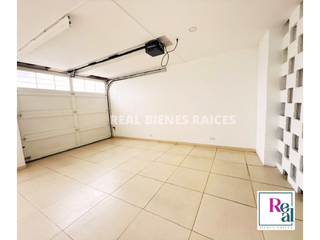 Foto 10 de Casa Medianera en Arriendo – Excelente Ubicación en La Ceja