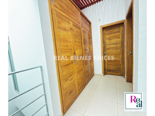 Foto 12 de Casa Medianera en Arriendo – Excelente Ubicación en La Ceja