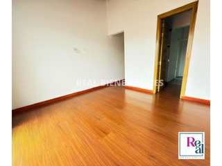 Foto 16 de Casa Medianera en Arriendo – Excelente Ubicación en La Ceja
