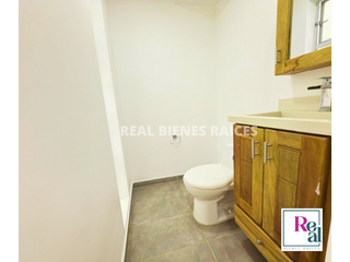 Foto 8 de Casa Medianera en Arriendo – Excelente Ubicación en La Ceja