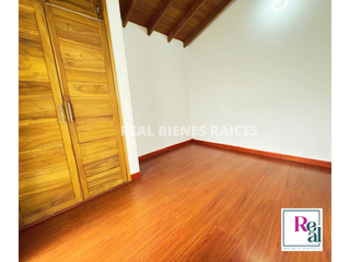 Foto 19 de Casa Medianera en Arriendo – Excelente Ubicación en La Ceja