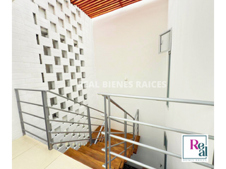 Foto 11 de Casa Medianera en Arriendo – Excelente Ubicación en La Ceja
