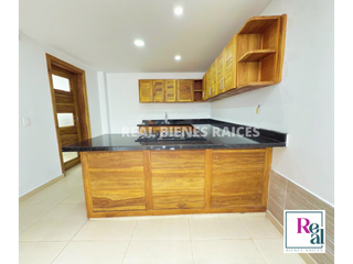 Foto 2 de Casa Medianera en Arriendo – Excelente Ubicación en La Ceja