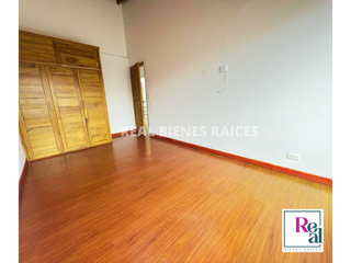 Foto 14 de Casa Medianera en Arriendo – Excelente Ubicación en La Ceja