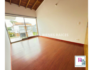 Foto 13 de Casa Medianera en Arriendo – Excelente Ubicación en La Ceja
