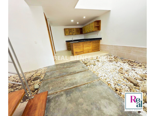 Foto 6 de Casa Medianera en Arriendo – Excelente Ubicación en La Ceja