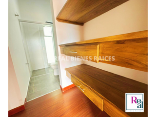Foto 17 de Casa Medianera en Arriendo – Excelente Ubicación en La Ceja
