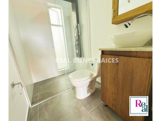 Foto 18 de Casa Medianera en Arriendo – Excelente Ubicación en La Ceja