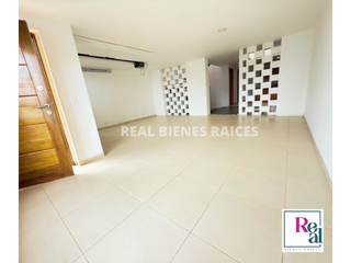 Foto 5 de Casa Medianera en Arriendo – Excelente Ubicación en La Ceja