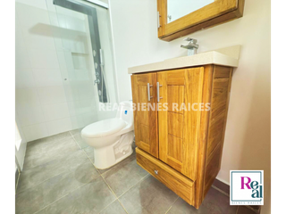 Foto 21 de Casa Medianera en Arriendo – Excelente Ubicación en La Ceja