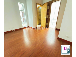 Foto 20 de Casa Medianera en Arriendo – Excelente Ubicación en La Ceja