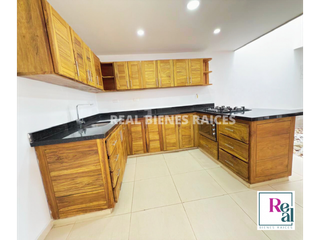 Foto 1 de Casa Medianera en Arriendo – Excelente Ubicación en La Ceja